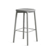 HAY Soft Edge 82 Bar/Counter Stool