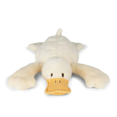 Bon Ton Toys Deedee Duck Yellow ECO 33cm