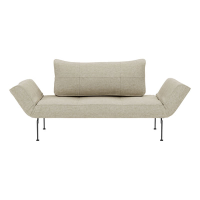 Innovation Living Zeal daybed