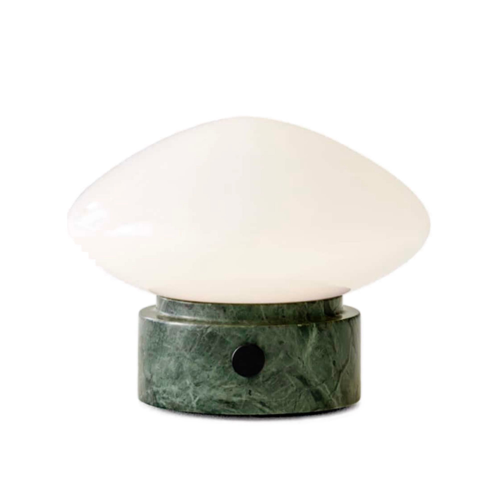 &Tradition Mist Portable Lamp AP21
