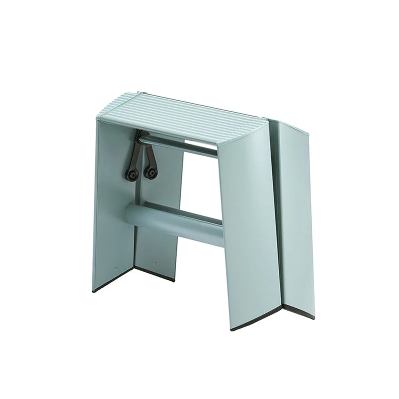 Metaphys Lucano ladder 1-step, dusty mint