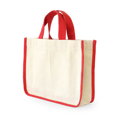 Manekineko Tote Bag