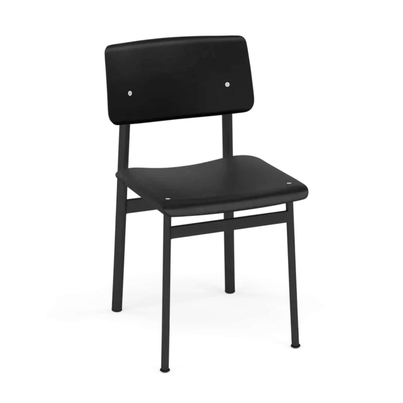 Muuto Loft chair