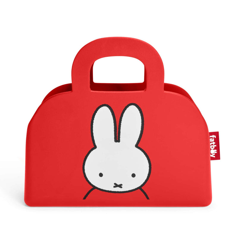 Fatboy® sjopper-kees x Miffy
