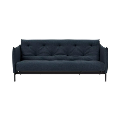 Innovation Living Junus sofa bed