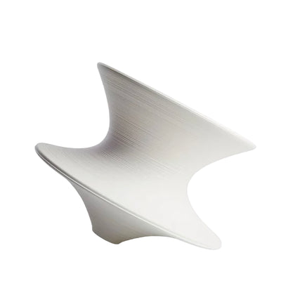 Magis Spun armchair