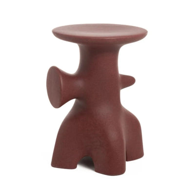 Magis Archeo Outdoor side table