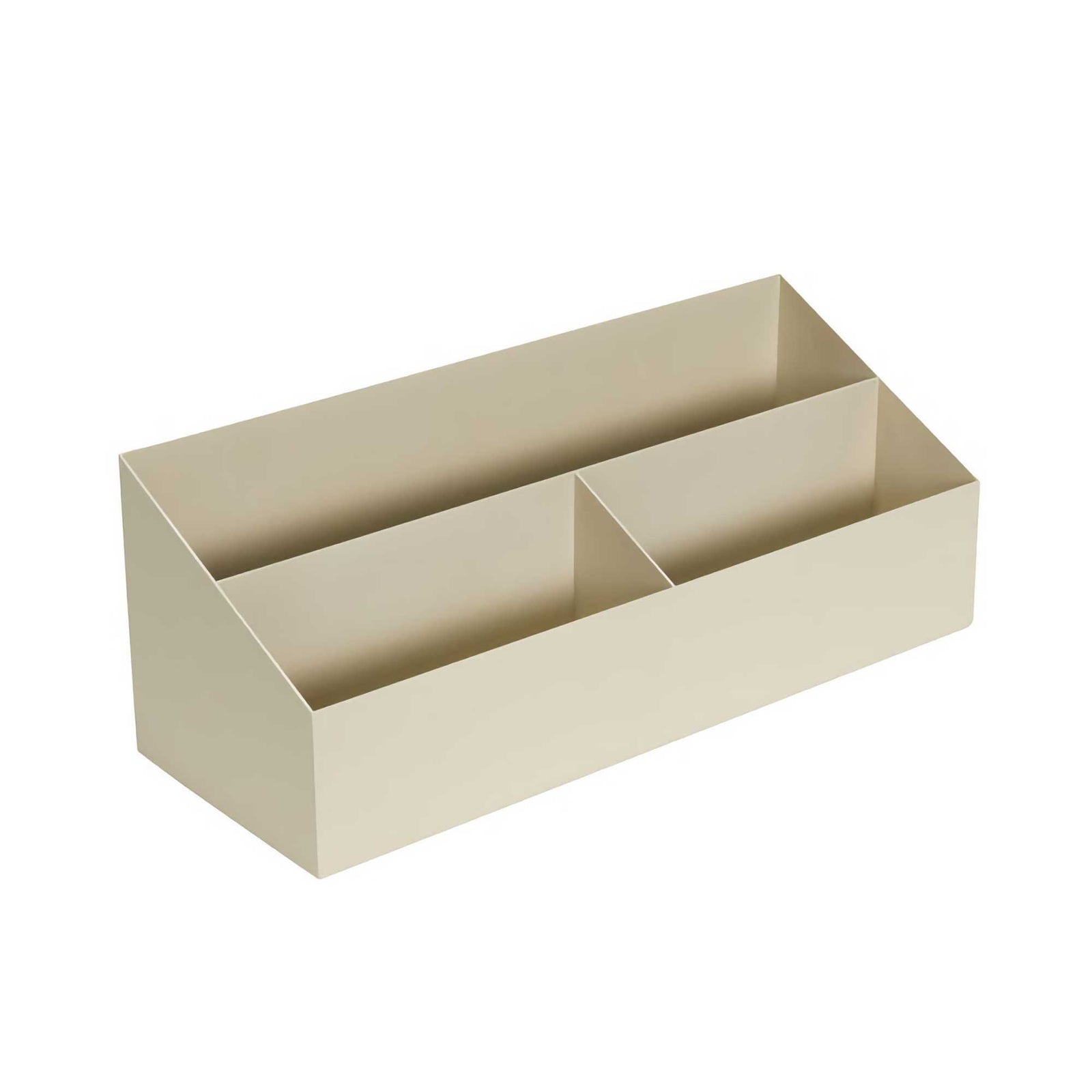 Hubsch Pod desk organiser