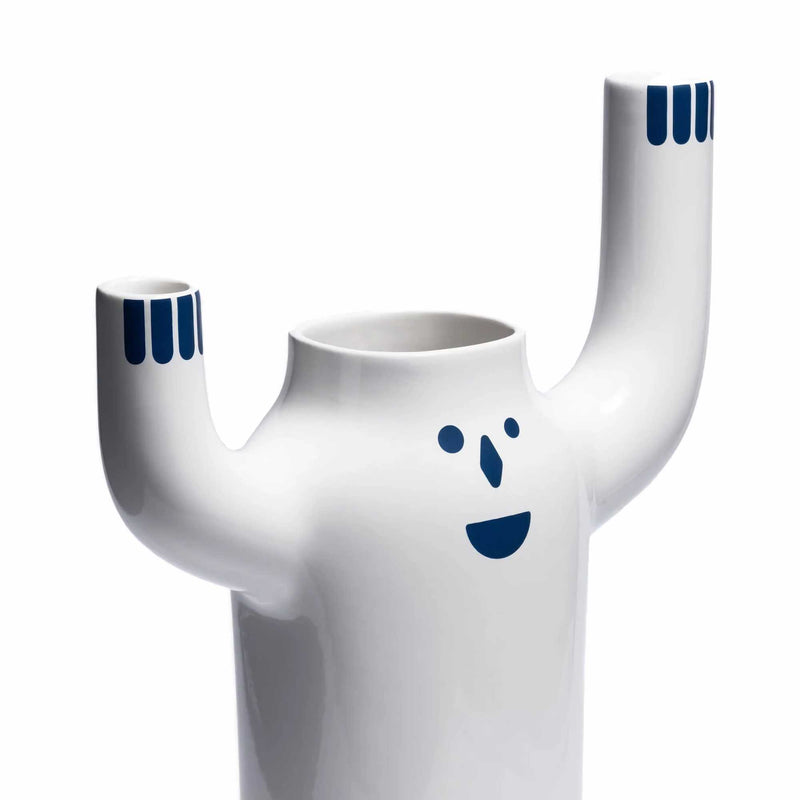 BD Barcelona Design Happy Susto Vase