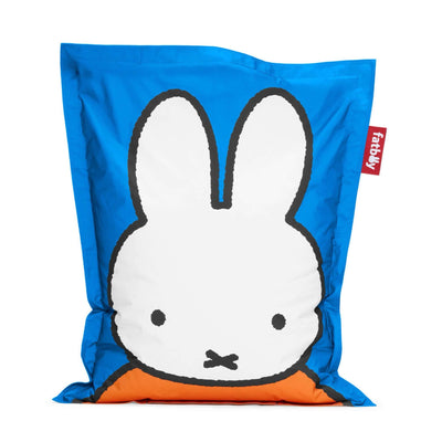 Fatboy® junior x Miffy beanbag
