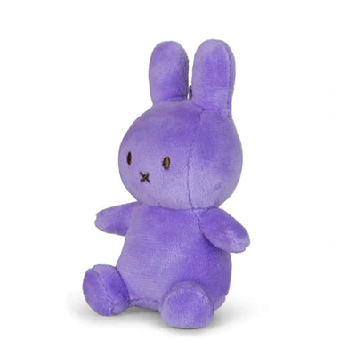 Bon Ton Toys Lucky Miffy In Giftbox, Lilac