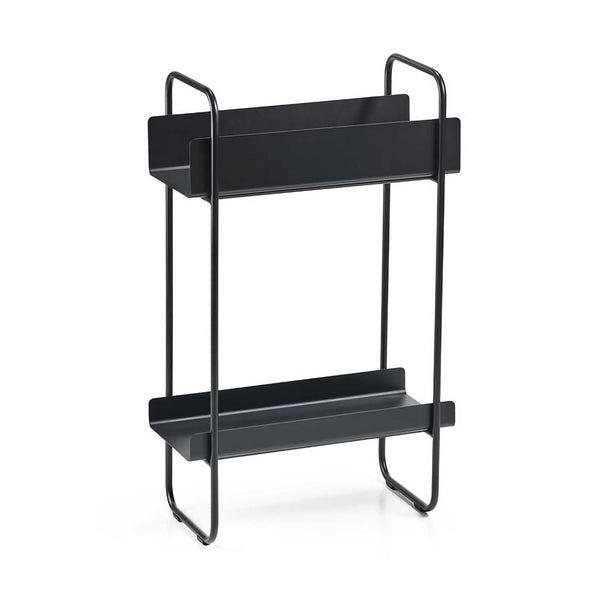 Zone Denmark A-Console Table Console table, black - HOMELESS.hk