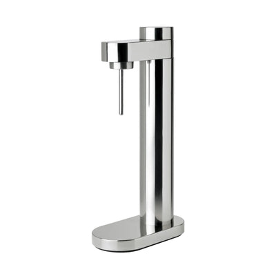 Stelton Brus carbonator, steel