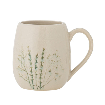 Bloomingville Bea mug