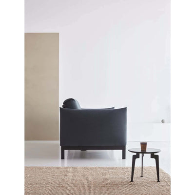 Innovation Living Junus sofa bed