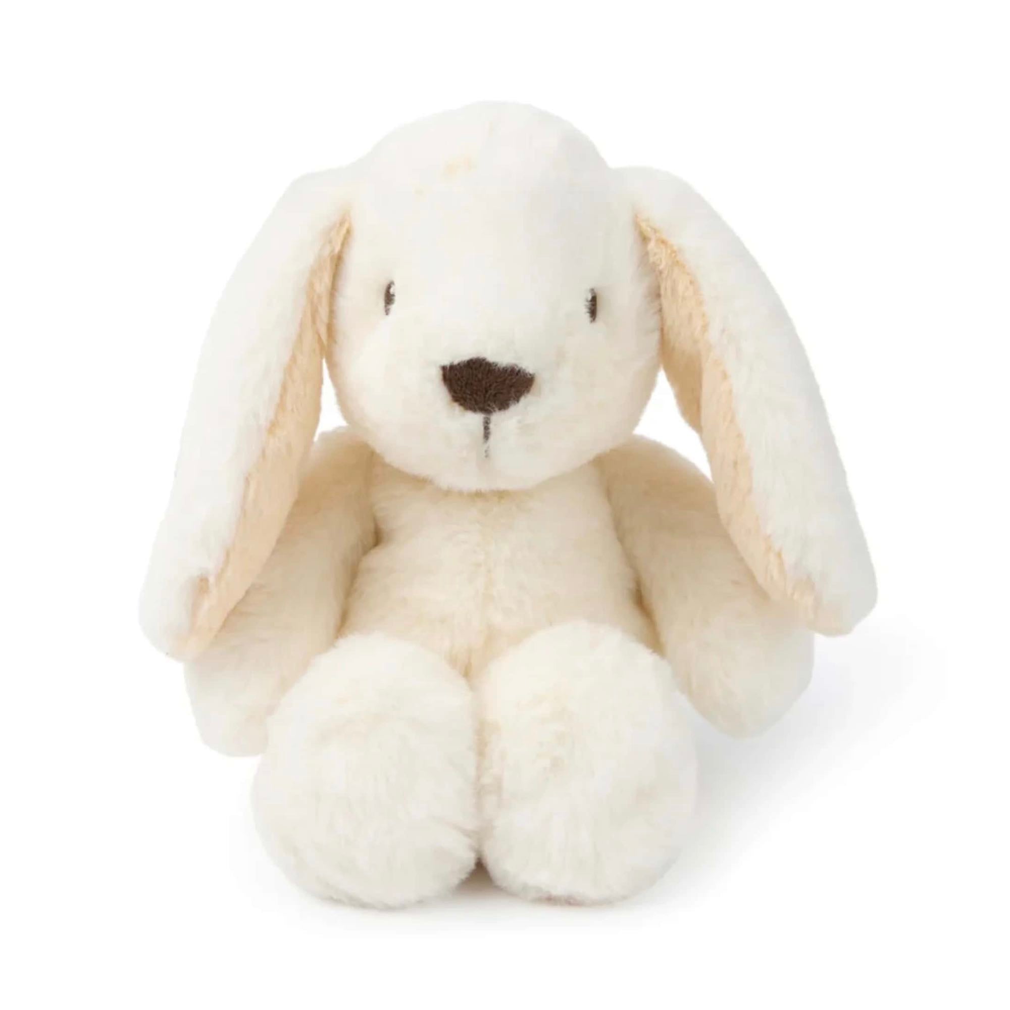 Bon Ton Toys X WWF Eco Robbert Rabbit