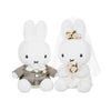 Dick Bruna Collection Miffy Wedding Doll