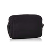 Miffy 6060 Shoulder Bag 3L