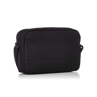 Miffy 6060 Shoulder Bag 3L
