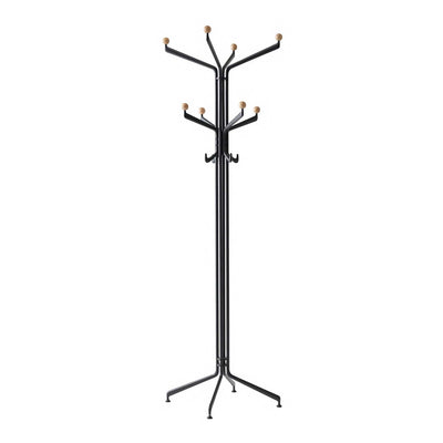 &Tradition Capture SC77 coat stand