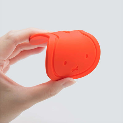 Atelier Pierre Miffy coaster set