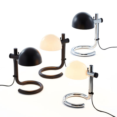 Marset Lauro table lamp