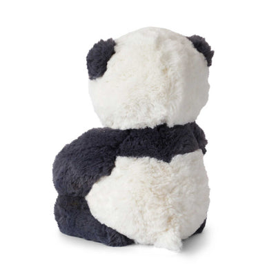 WWF Eco Panu the Panda plush