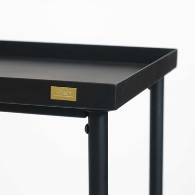 Refurbished | Hübsch Eyrie Console Table