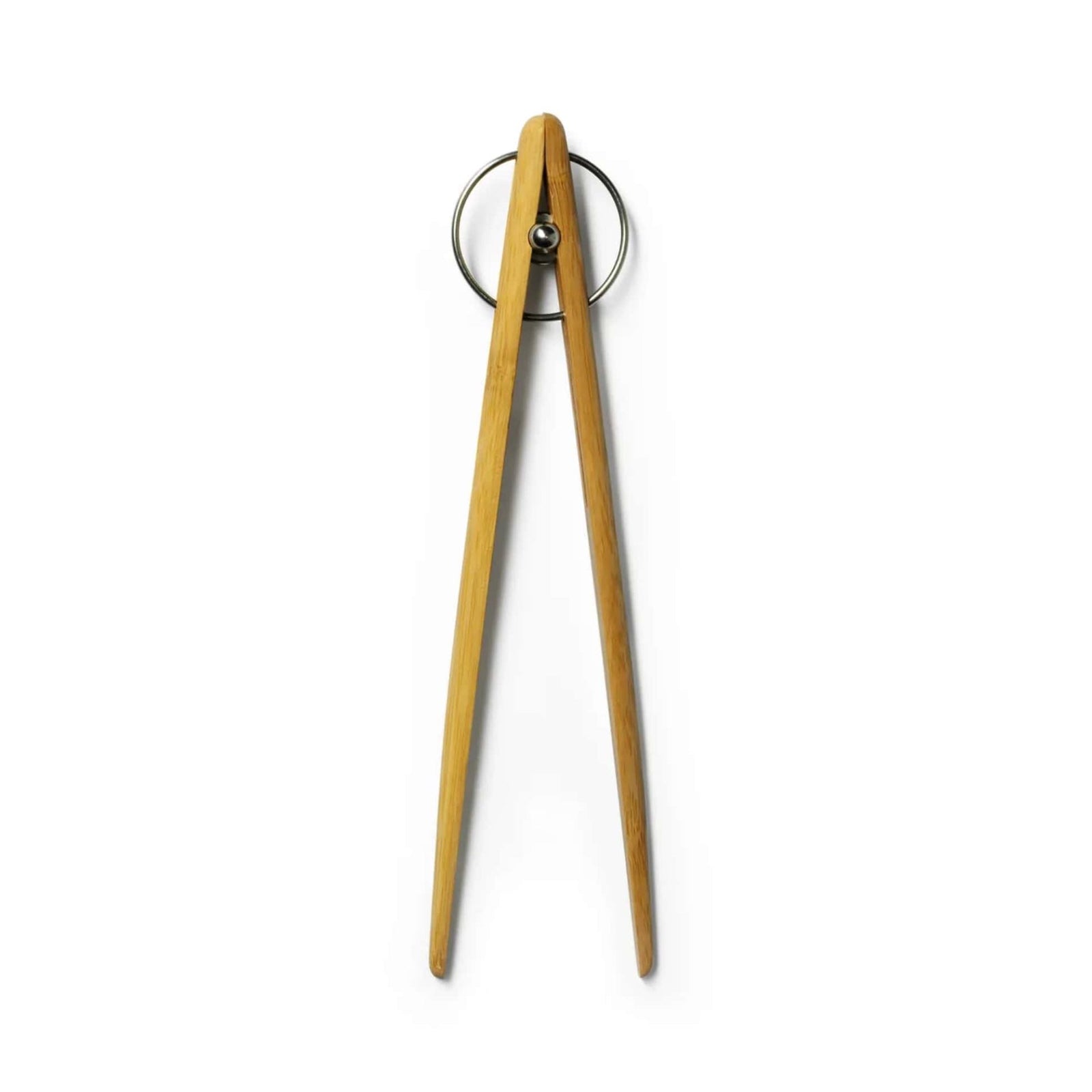 Design House Stockholm Pick Up medium tongs