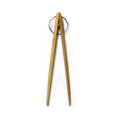 Design House Stockholm Pick Up medium tongs
