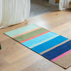 Remember Cotton Rug Short (70x140cm), Costa