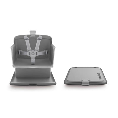 Bombol Ru™ Booster, stormy grey