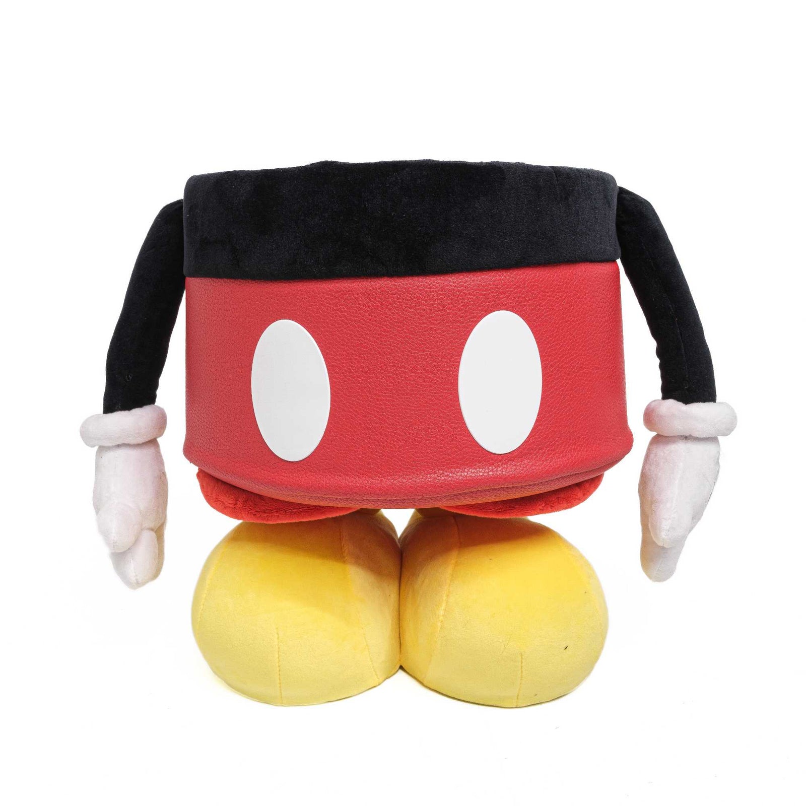 Disney x Sunday Home Mickey Hugging Basket