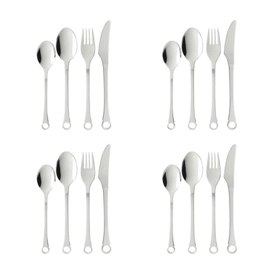 Gense Pantry cutlery set