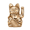 Donkey Lucky Cat, Cosmic Edition Jupiter Shiny Platinum