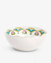 Seletti Hybrid Porcelain Bowl , Bauci