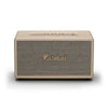 Marshall Stanmore III, Cream