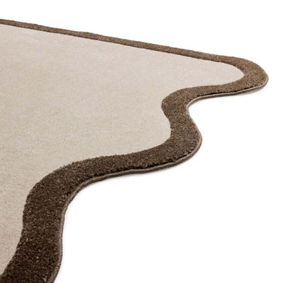 Fatboy Carpet Petit Not straight