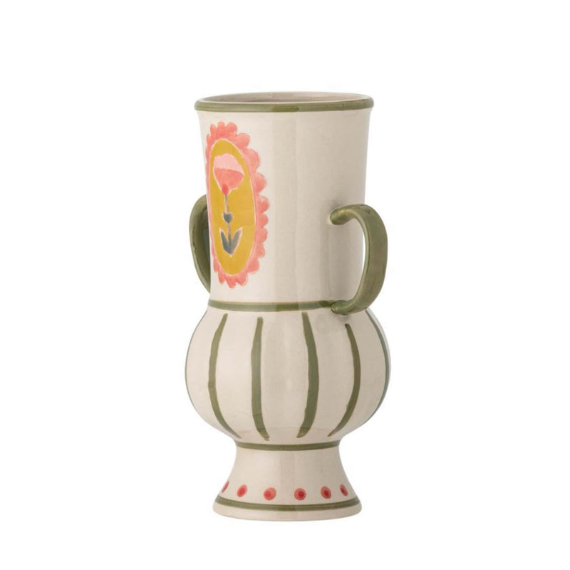 Bloomingville Odina vase