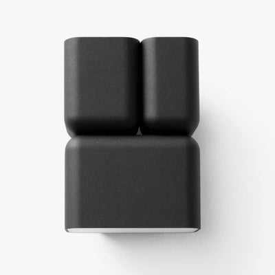 &Tradition LN10 Tabata wal lamp