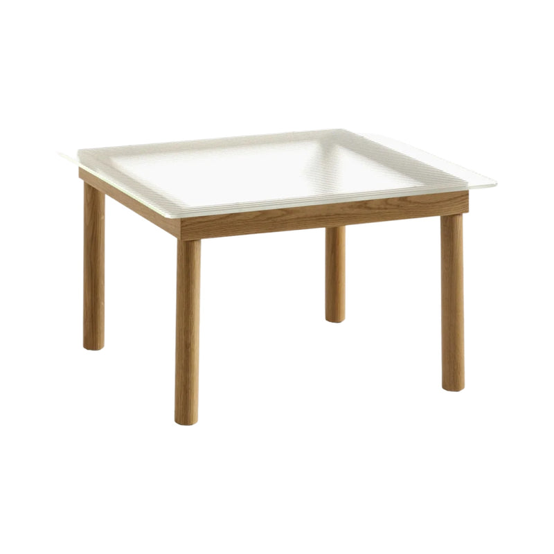 HAY Kofi coffee table