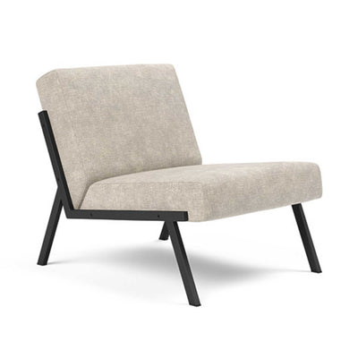 Innovation Living Vikko Chair