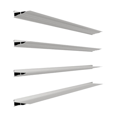 BD Barcelona Cornisa shelf