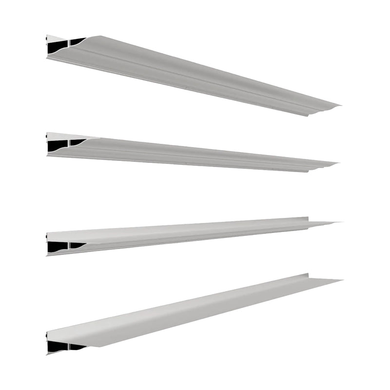 BD Barcelona Cornisa shelf
