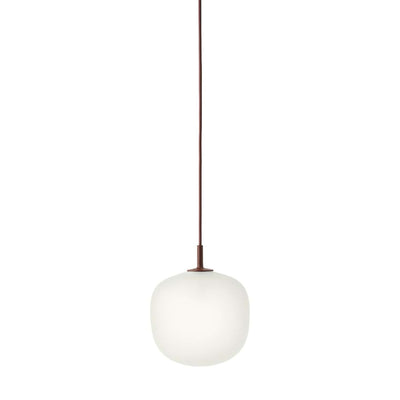 Muuto Rime Pendant Lamp