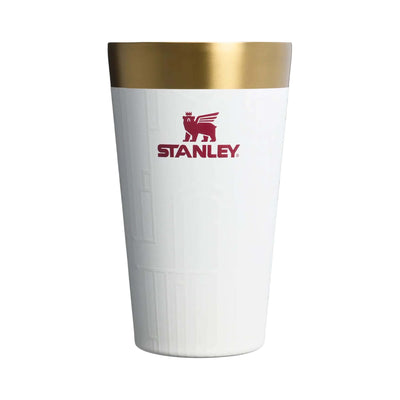 Stanley x Arsenal Adventure stacking tumbler 16oz
