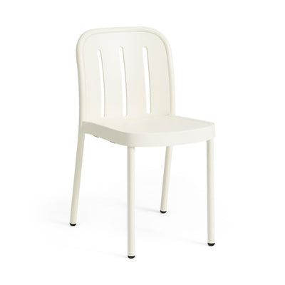 Hay Deville chair