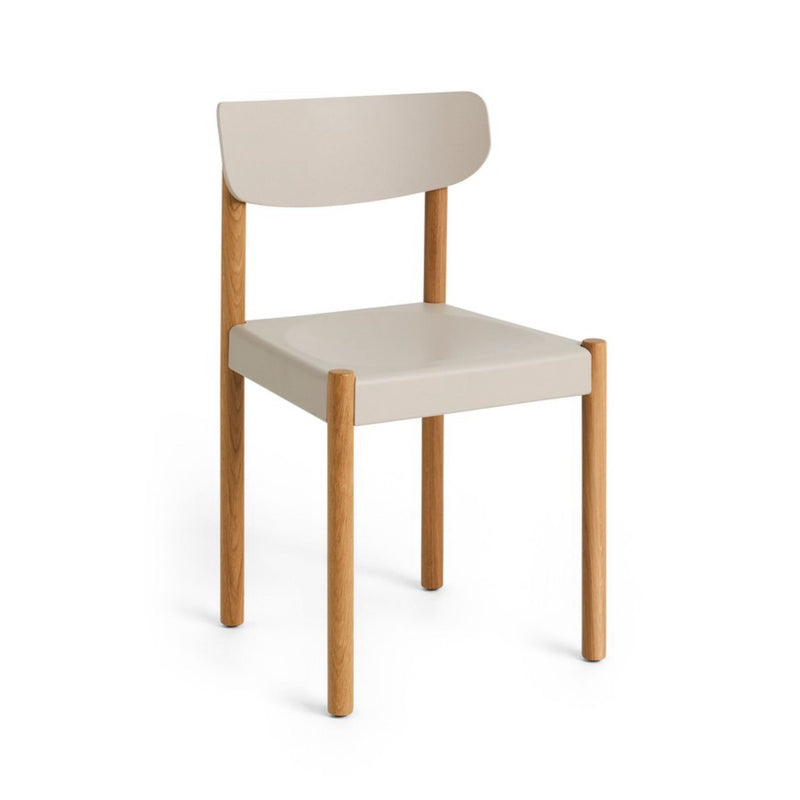 Hay Pack chair 10