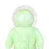 Donkey  Summerglobe The Astronaut, Green