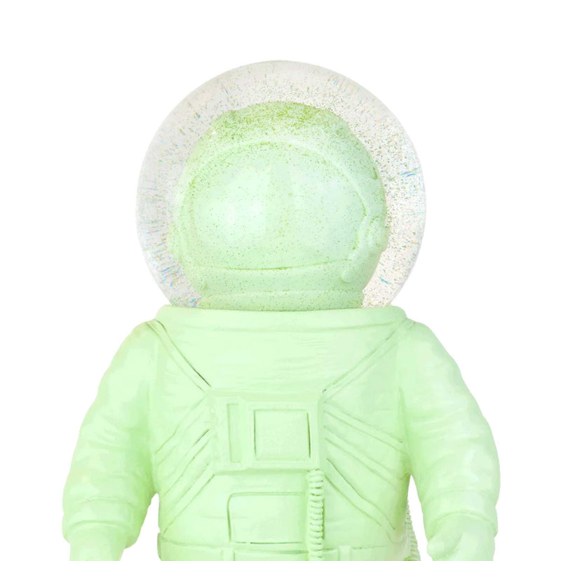 Donkey  Summerglobe The Astronaut, Green